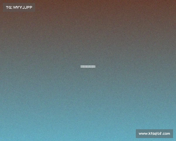 跆拳道大型赛事有哪些