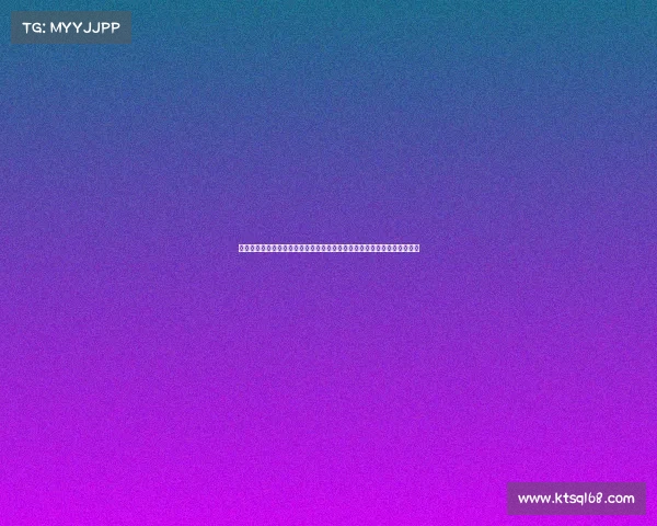 骑士赛事安排最新骑士赛事精心安排方案确保活动顺利进行全方位指南手册